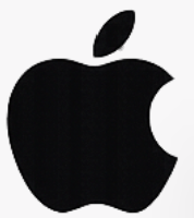 macOS 版 Ledger Wallet